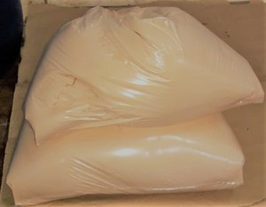 Poudre d'extrait de gurana Superfood, vente en gros, en vrac, poudre de fruits de haute qualité Pure - Product Image 5