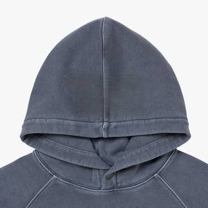 Survêtement anti-rides imprimé bouffant pour hommes, vêtements d'extérieur de qualité supérieure, derniers designs, survêtement imprimé bouffant entièrement personnalisé - Product Image 3