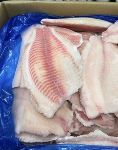 Fournisseur de filets de morue de l'<span class=keywords><strong>Alaska</strong></span> IQF, écaillés, PBO - Product Image 1