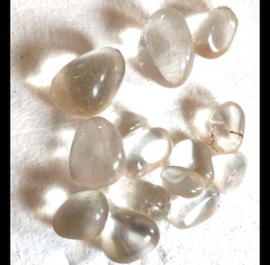 พลอยธรรมชาติแบบหลวมผลิตจาก chrysoprase Cabochon หินทัมเบิ้ลดีไซน์ที่มีชื่อเสียงเครื่องประดับรักษาดูสูงอัญมณีฟรีขนาด - Product Image 4