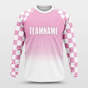 เสื้อยิงบาสเก็ตบอลเสื้อบาสเก็ตบอลแบบกำหนดเองเสื้อทีมบาสเก็ตบอลเสื้อเจอร์ซีย์ชื่อและหมายเลข - Product Image 6