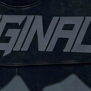 T-shirt respirant 100 % coton pour homme, coupe ample, imprimé, meilleure qualité, service OEM, col rond, manches courtes, design uni, t-shirt teint - Product Image 4