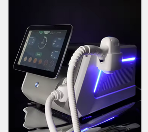 En transito en breve* Láser de diodo de longitud de onda 2025 - Product Image 2