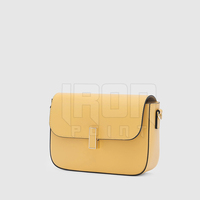 Sacs à bandoulière pour femmes, légers, durables, à sangle unique, fermeture éclair tendance, parfaits pour un usage quotidien