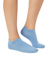 2026 OEM Turquie Fabricant de chaussettes sur mesure Vente en gros Chaussettes courtes décontractées en coton blanc pour homme Respirantes pour l'été Personnalisables pour jeunes
