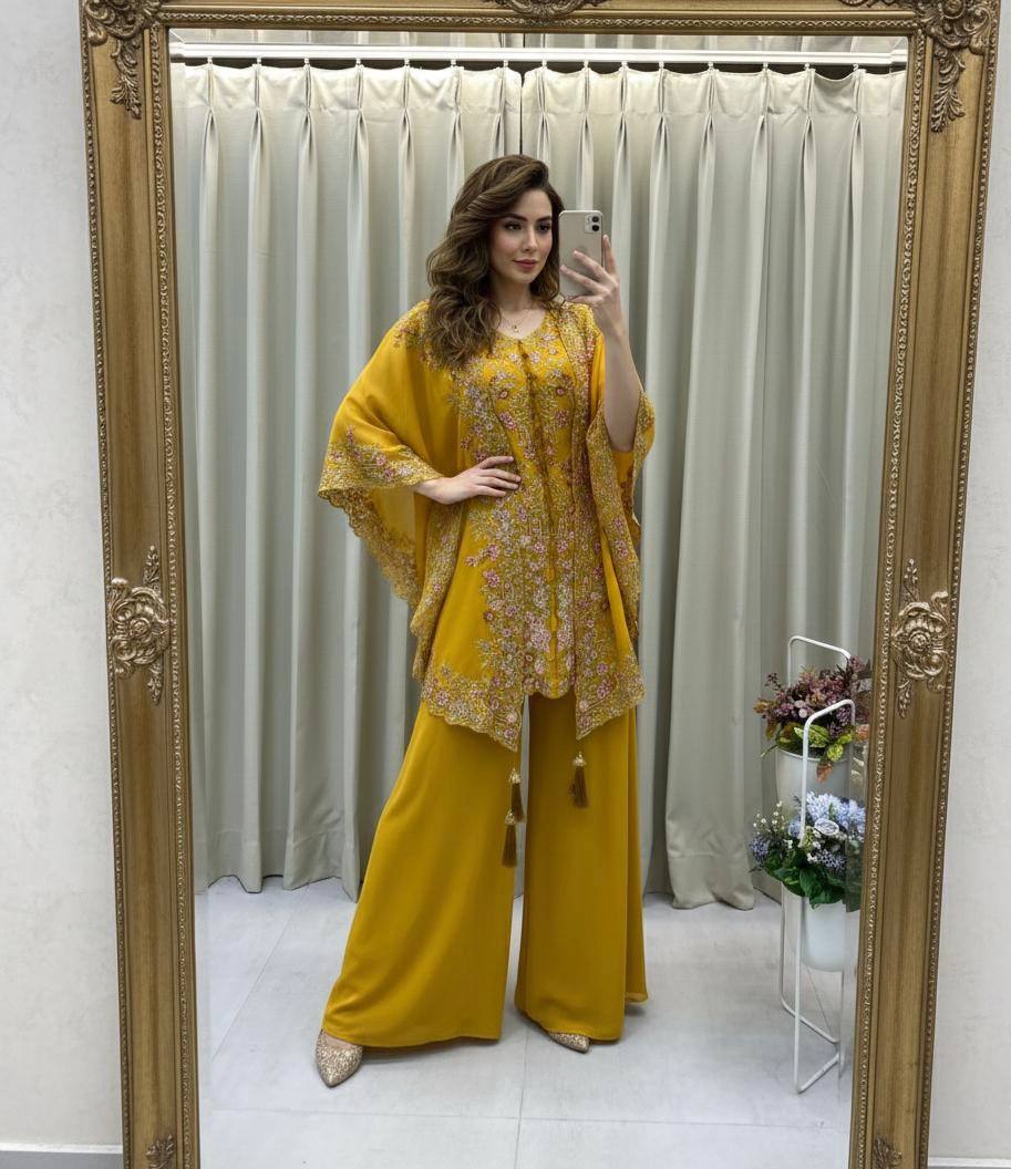 Party Designer Indo Western Dresses For Ladies Verified Supplier Indo  Western Wear Comfortable Stylish Designs