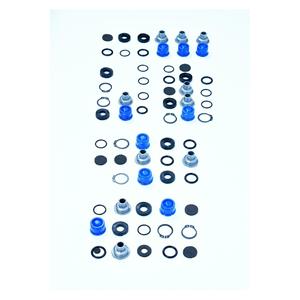 Kit di riparazione del cambio Astra Vectra - Product Image 1