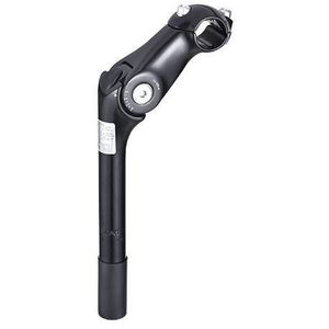 ZOOM regolabile manubrio gola 22.2mm - Product Image 1