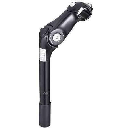 HANDLEBAR THROAT ADJUSTABLE ZOOM 22.2mm