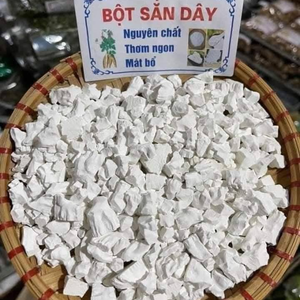 ผง Kudzu คุณภาพดีส่งตรงจากเวียดนาม - Product Image 2