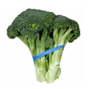 Exportation de légumes frais de la nouvelle saison, brocoli frais - Product Image 4