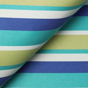 Maldiv sofa ngoài trời vải 100 Acrylic xương cá phai kháng bên hồ bơi phong cách kiểm tra Lều Tính năng <span class=keywords><strong>Spun</strong></span> sợi - Product Image 5