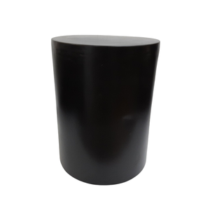 Votive en fer décoratif classique avec bougeoir à oxydase gris cire pour la maison décorative à la main personnalisée en vrac - Product Image 4