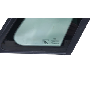 Vidrio Trasero Fijo Derecho AUDI A3 Sportback (8V4) 8V4845300 (16>) - Product Image 6
