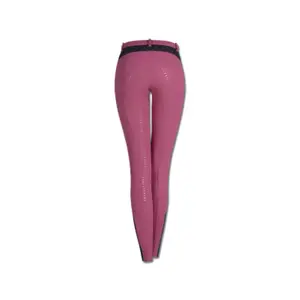 High on Demand Customized <b>Women</b> Riding Breeches Softshell Fancy Riding Breeches for Worldwide Export - Product Image 1