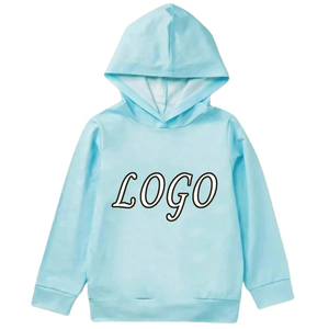 Sweats à capuche pour hommes de haute qualité tissu polaire respirant manches longues dernière conception vêtements de Noël personnalisés - Product Image 2