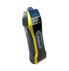 Fournisseur d'origine canadienne de meilleure qualité de capteur électrochimique alcootest professionnel Cobra 600/testeur d'alcool à bas prix - Product Image 1
