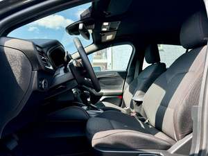 FORD FOCUS 2024 USADO - Product Image 6