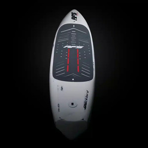 Dépêchez-vous avant que les stocks ne soient épuisés A F S B l a c k b i r d - Product Image 2