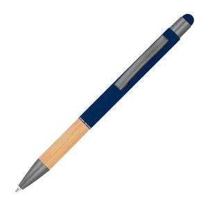 Penna a Sfera Personalizzata BRYGIDA per Gadget Promozionali - Product Image 2
