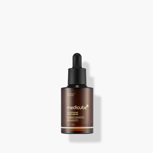 Produits de beauté pour la peau coréens [MEDICUBE] Sérum éclat au glutathion AGE-R 30 ml - Product Image 6