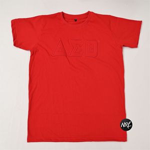 Nouveaux T-shirts en coton personnalisés de haute qualité à manches courtes, respirants, imprimés, couleur unie, service OEM, 180g - Product Image 2