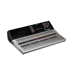 Oferta Limitada para YA/\//AHAs TF5 de 32 Canales |   Consola Digital Nueva Original - Product Image 3