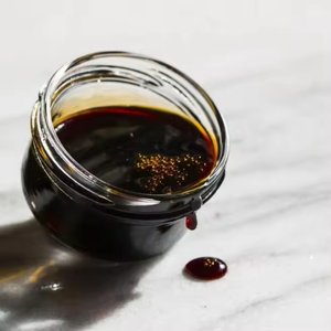 EXPORT QUALITY PURE BLACKSTRAP MOLASSES LIQUID FROM VIETNAM WITH BEST PRICES - Product Image 5