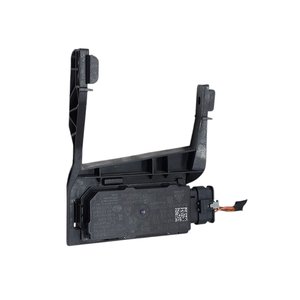 Antenne radio de voiture CUPRA Formentor Série 5WA962133F (20>) - Product Image 2