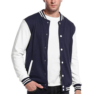 Sur mesure noir décontracté coton hiver veste chauffante manteaux vêtements chauds pour le ski chasse complet corps formel printemps - Product Image 1