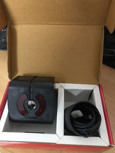Giao Diện USB Eparakh Sinh Trắc Học Cảm Biến Dấu Vân Tay Iris Máy Quét Với SDK Giao Diện Truyền Thông - Product Image 2