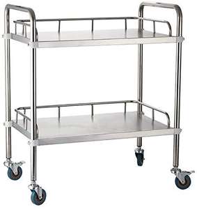 Odern-Todas las figuras de acción son muy útiles, - Product Image 6