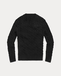 Elegante suéter de punto para hombre adecuado para la moda Otoño Invierno perfecto para el estilo de vida streetwear y marcas minoristas - Product Image 2