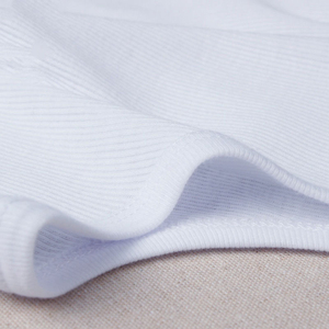 เสื้อกล้ามสำหรับผู้ชายเสื้อกล้ามออกกำลังกายเล่นยิมสำหรับผู้ชายเสื้อกล้ามออกกำลังกายเล่นยิมวิ่งโลโก้ออกแบบได้ตามต้องการ - Product Image 3