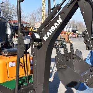 Mini Escavatori EPA da 1,2 Tonnellate in <span class=keywords><strong>Vendita</strong></span> in Australia, <span class=keywords><strong>Escavatore</strong></span> <span class=keywords><strong>Usato</strong></span> in <span class=keywords><strong>Vendita</strong></span> in Europa, Benna Frantumatrice per <span class=keywords><strong>Escavatore</strong></span> Vicino a Me - Product Image 5