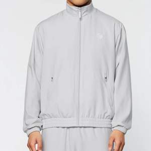 ชุดวอร์มแฟชั่น2026สำหรับผู้ชายชุดออกกำลังกายแบบมีฮู้ดชุดวิ่งชุดกีฬาชุดวอร์มสำหรับผู้ชายชุดออกกำลังกาย - Product Image 6