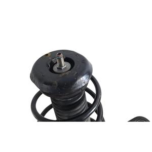 MÉCANISME COMPLET MOTEUR GAUCHE CITROËN C3 Série 1607557480 (16>) - Product Image 5