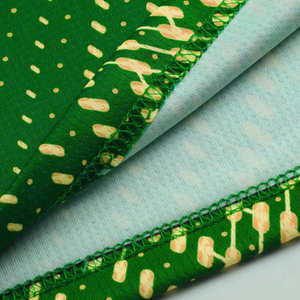 Uniforme de baloncesto de alta calidad y diseño único personalizado para hombre, ropa deportiva de secado rápido al por mayor, uniforme de baloncesto - Product Image 5