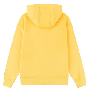 Sudadera con Capucha Personalizada para Hombre, de Invierno, Gruesa, 380g, de Algodón y Felpa, Hombros Caídos, Ecológica y Transpirable - Product Image 2