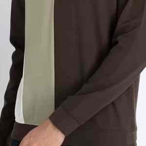 Sweat-shirts pour hommes de nouvelle conception, sweat-shirts pour hommes de la meilleure qualité, prix de gros, sweat-shirts pour hommes - Product Image 3