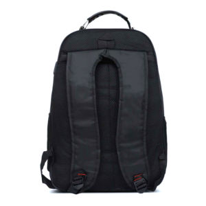 OEM Custom School <b>Backpack</b> Outdoor Hiking <b>Backpack</b> Men Outdoor Sports School <b>Backpack</b> Unisex From Pakistan for Kids and Adults - Product Image 5