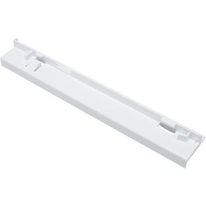 4932JA1010B Soporte Lateral Derecho para Refrigerador/Congelador Doméstico, Nuevo, Certificado ROHS, Hecho de Plástico, Manual/Eléctrico - Product Image 1