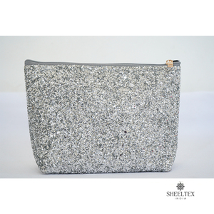 Bolsas de cuero PU para mujer nuevas y vendidas en oferta, impresas digitalmente modernas y a la moda con dos correas, precio competitivo - Product Image 6