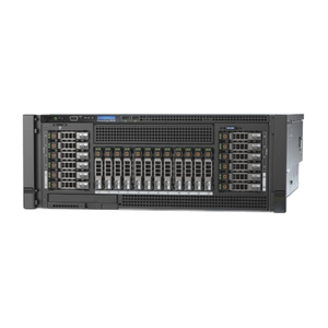 Sel yang diperbaharui PowerEdge R920 rak dipasang Server kinerja tinggi 4U komputer Server untuk pusat <span class=keywords><strong>Data</strong></span> Ai Cloud - Product Image 2