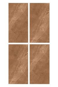 รอยัลบราวน์ ซุปเปอร์ไฮกลอสซี่ 600x1200 มม. - Product Image 2