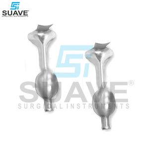 เครื่องมือพื้นฐานเครื่องมือผ่าตัดที่ดีที่สุดสินค้าราคาแข่งขัน - Product Image 5