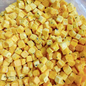 Fruit de la passion lyophilisé de qualité supérieure-Prix raisonnables, qualité d'exportation garantie - Product Image 3