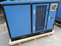 Générateur d'eau atmosphérique à énergie solaire, machine air-eau HL-A250L-38