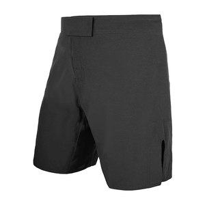 Ropa Deportiva al por Mayor 2026, Fábrica de Alta Calidad, Algodón/Poliéster, Servicio Personalizado OEM, Ecológico, Secado Rápido, Ropa Casual para Hombre para Correr - Product Image 5