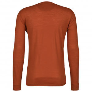 Sudaderas Casuales Bordadas para Hombre y Mujer, Cuello Redondo, Primavera/Invierno, Sudaderas de Fraternidad, Técnica de Lavado Surtido - Product Image 5